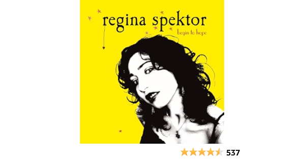 Spektor