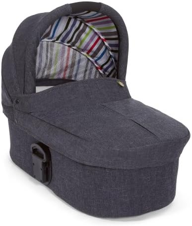 sola carrycot
