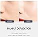 VELY VELY Glacial Water Sun Cushion 13g - SPF50+ PA++ - Soothes Hydrates Cools Down Skin Moisturize With Glacial Water Natural Skin Tone Up Makeup Foundation Hypoallergenic