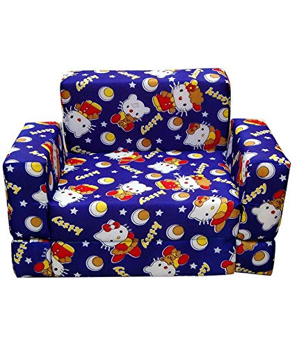 kids sofa online