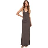 Lioness Women's Bare Maxi Dress