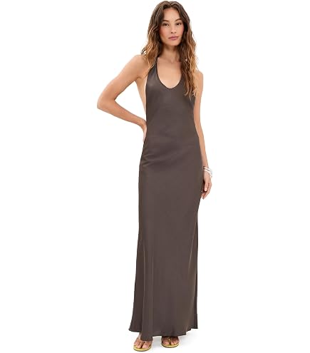 lioness brown maxi dress Women's Sweetheart Dress, Cocoa, XS at Amazon Women's Clothing store Sequin Shimmer A-Line Dress no-returns:2026-01-13_2028-09-06 Ladies dresses Hidden side seam zipper Color:As Photo( Sky Blue)
