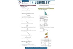 Trigonometry