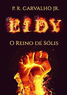 Livro Eidy