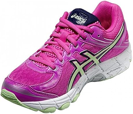 asics gt 3000 2 gs mujer 2017