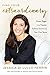 Find Your Extraordinary: Dream Bigger, Live Happier, Achieve Success on Your Own Terms - Book by Jessica Herrin