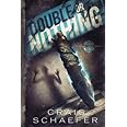Double or Nothing (Daniel Faust)