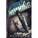 Double or Nothing (Daniel Faust) (Volume 7)