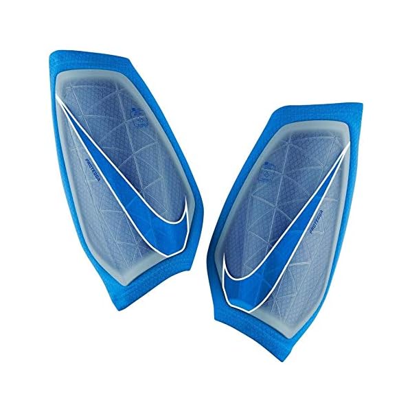 nike protegga shin guards
