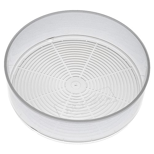 3 Deluxe+Kitchen+Sprouter+VICTORIO+VKP1200