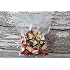 Gallon-11-x-16-Commercial-Vacuum-Sealer-Bags-BPA-Free-Great-for-Sous-Vide-Avid-Armor Gallon-11-x-16-Commercial-Vacuum-Sealer-Bags-BPA-Free-Great-for-Sous-Vide-Avid-Armor