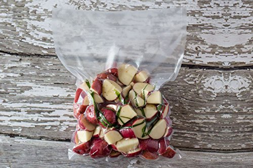 Gallon-11-x-16-Commercial-Vacuum-Sealer-Bags-BPA-Free-Great-for-Sous-Vide-Avid-Armor Gallon-11-x-16-Commercial-Vacuum-Sealer-Bags-BPA-Free-Great-for-Sous-Vide-Avid-Armor