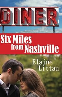 For FREE at eBooksHabit.com