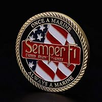 Shirt Usa - Commemorative Coin America Marine Corps Motto Honor Courage Commitment Collection Craft Art - America Donald T Tshirt Trump Snapback Usa Baseball Team Make Baseball Usa Hat Shirt Na
