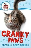 Cranky Paws (Pet Vet)