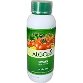 AlgoPlus Tomato Liquid Fertilizer - Single