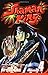 Shaman King, Vol. 4