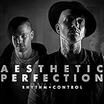 Rhythm + Control