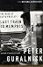 Last Train to Memphis: The Rise of Elvis Presley by Peter Guralnick