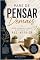 Livro Pare de pensar demais: Como silenciar a mente e recuperar sua paz interior (Mente em equilibrio Livro 2)