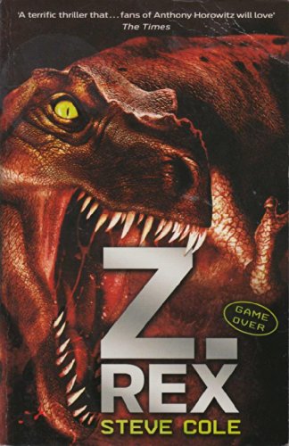 Z Rex