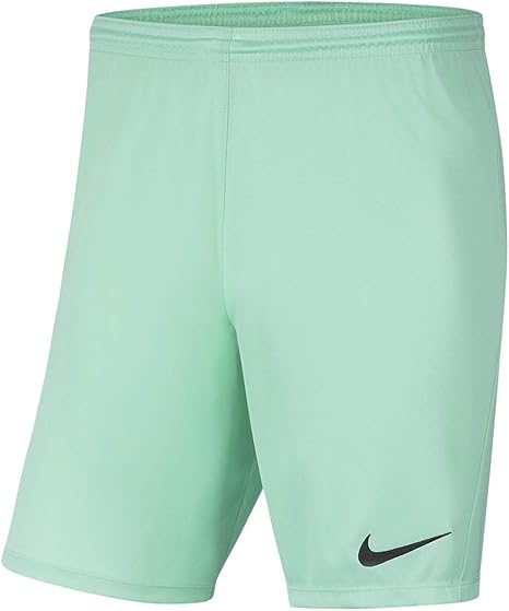 short nb