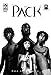 The Pack 003: Night Of the Wolves