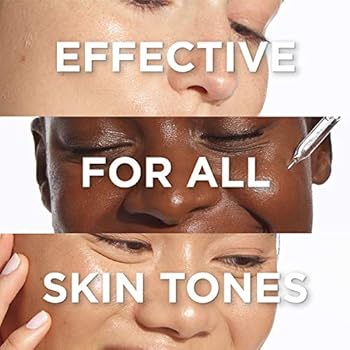 loreal plumping face cream