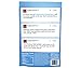 Cotton Candy Comb Over Donald Trump Novelty - Handmade in The USA, Gluten Free and Kosher - Funny Gag Gift for Friends, Moms, Dads, Birthdays - Orange Flavored Pre-Packaged Cotton Candy (1oz)