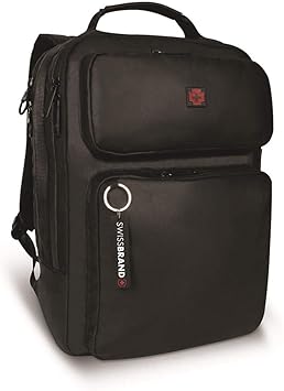 precio de guantes adidas