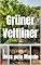 Livro Grüner Veltliner: Uvas pelo Mundo (Wines of the World)