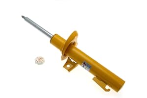 Koni (8741 1488Sport) Sport Shock for Volkswagen Passat FWD/AWD