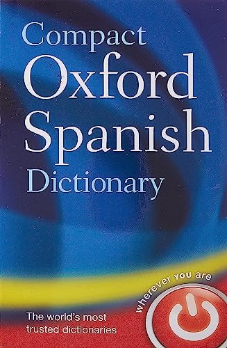 Amazon.com: Heinle's Newbury House Dictionary of American English