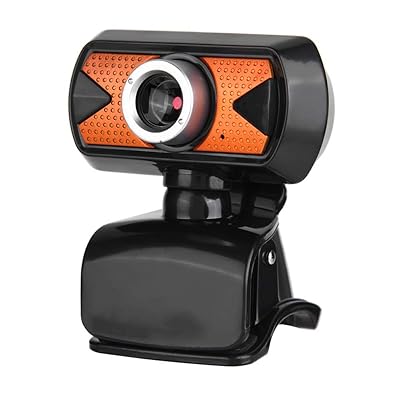 Tangxi USB HD Webcam 16MP Mini Camera with Jamaica Ubuy