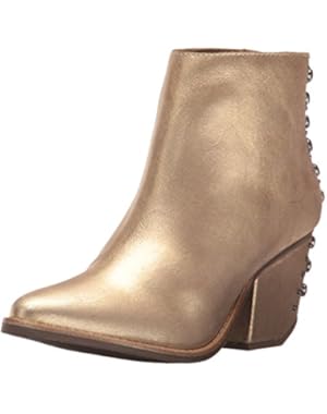 Women's Orwell Ankle Bootie