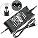 90W Ac Adapter Battery Charger For Dell Studio 17 1747 1747n P02E001
