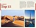 Oman, UAE & the Arabian Peninsula 4 (Lonely Planet Travel Guide)