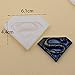 3pieces Pack Super Hero Silicone Mold for Jewelry Pendant Charms Making DIY Resin Casting Mould