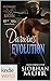 Hot SEALs: Darwin's Evolution (Kindle Worlds Novella) (Ultimate Recon Book 1)