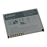 PALM OEM 157-10051-00 BATTERY Palm Treo 750 680