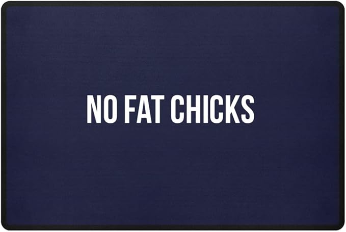 Download Maenner spruch lustig Free