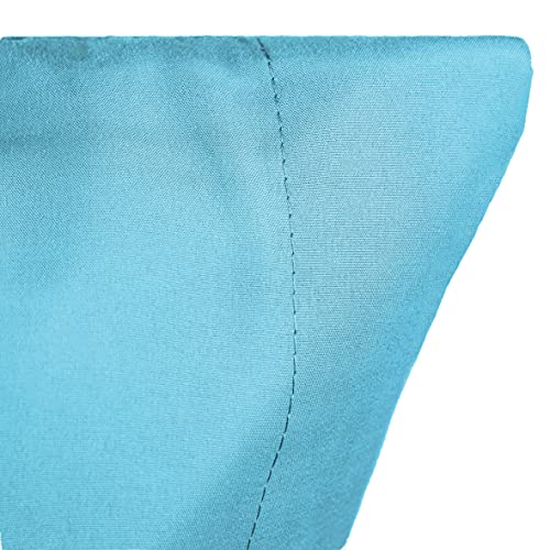 Jay Franco Little Star Twin Size Sheet Set 3 Piece Set