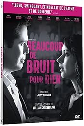 Beaucoup de bruit pour rien