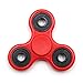 AOSKA Fidget Spinner Toy Stress Reducer 360 Degree Hand Spinner Ultra Durable Fidget Toy Spinner Stress Reducer Relieves