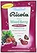 Ricola USA, Inc. Throat Drop, Mixed Berry, 19-Count (Pack of 6)