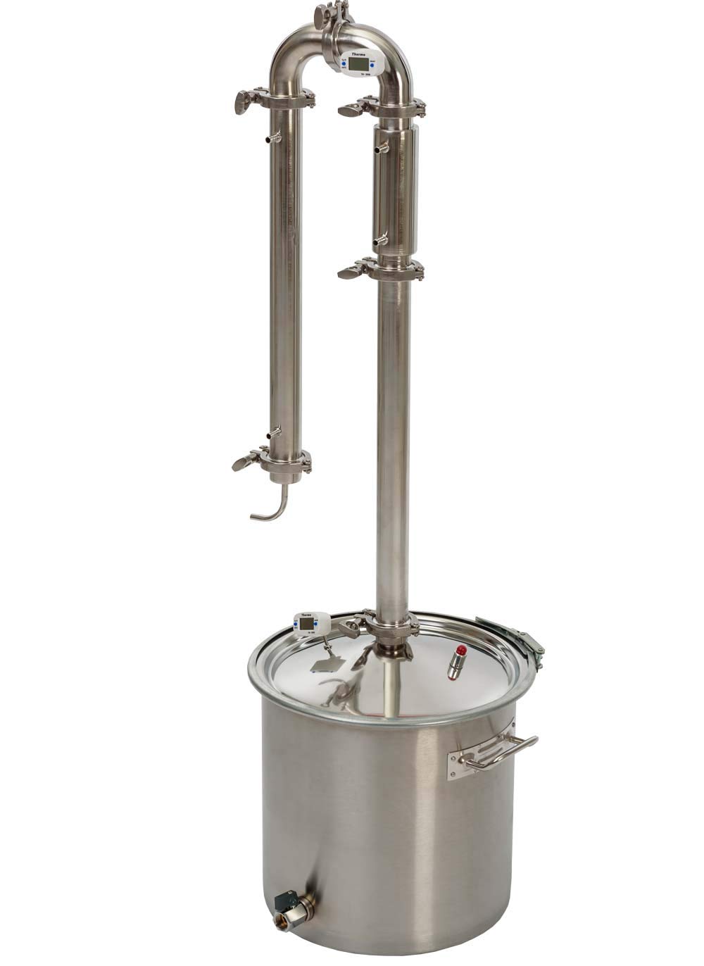 Wein pro 4. Wein pro 4. самогонный аппарат wein 4. самогонный аппарат wein 4 pro, 20 л. самогонный аппарат wein 5 pro, 20 л.