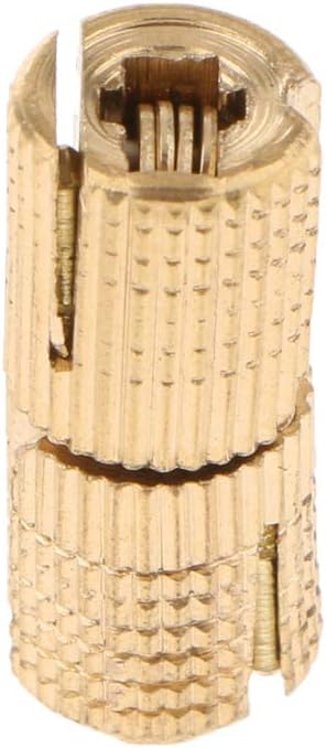 ᐉ 9 Mejores Herrajes Puertas Plegables Pivot | (2021)