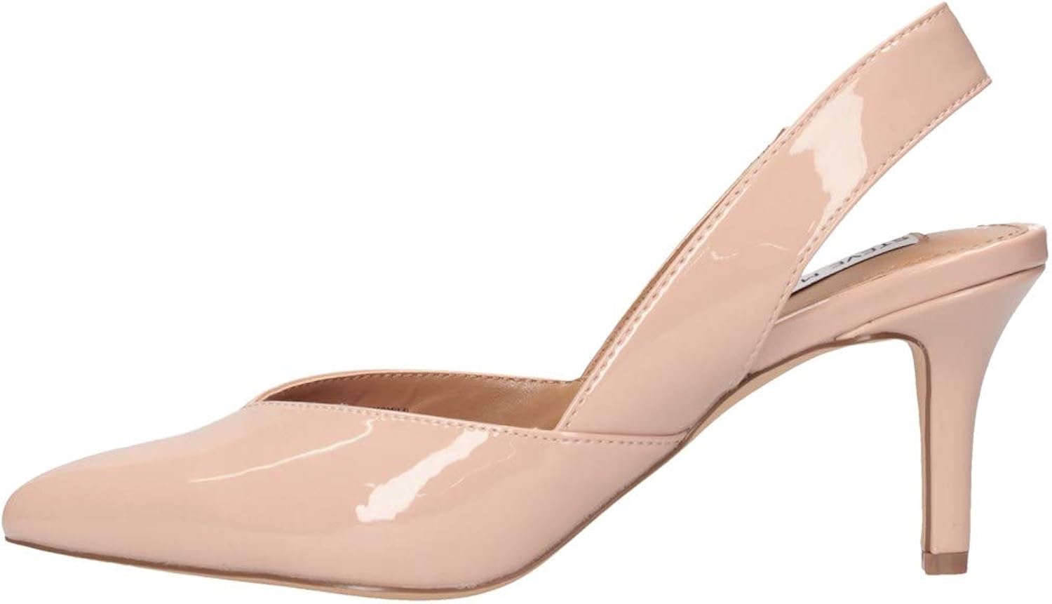 steve madden malia blush