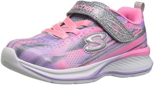 skechers jumpin jams dream runner