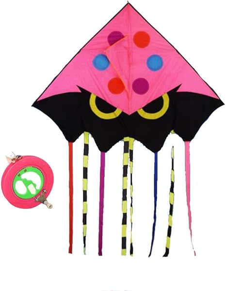 zhwei cometas cometa cometa infantil de